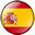 Español