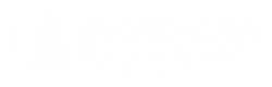 Ícone da plataforma